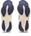 ASICS GEL-Nimbus 25 Nagino W
