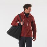 Salomon Bag Original Gearbag