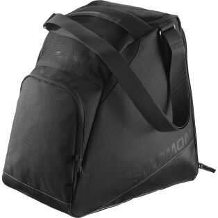 Salomon Bag Original Gearbag