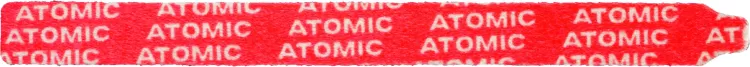 Atomic Skintec Speed Skin 430 mm