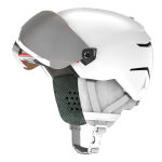 Atomic Savor Visor Jr