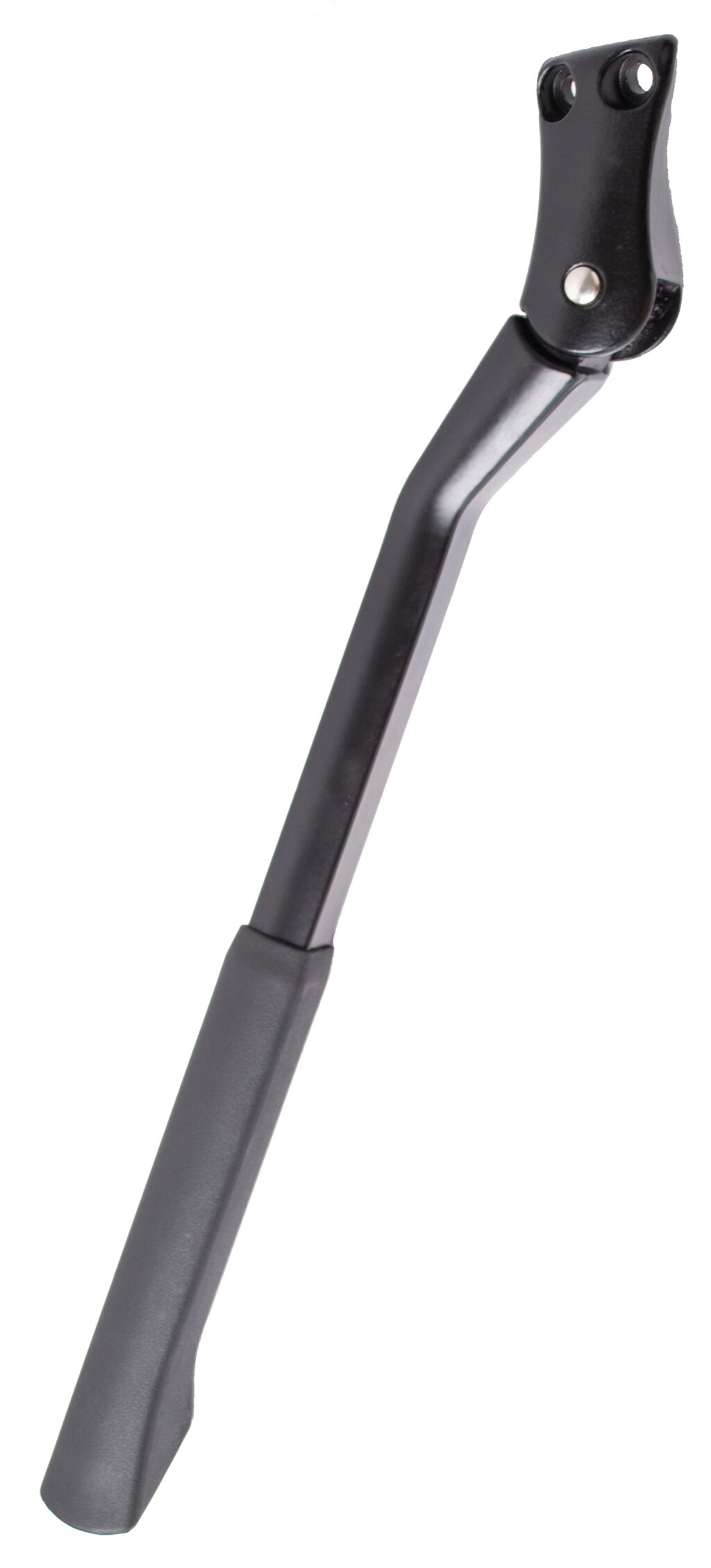 Atran Velo SEISONTATUKI PARKO DV 24-29' MUSTA KSA18 - E-BIKE