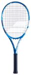 babolat Evo Drive Tour