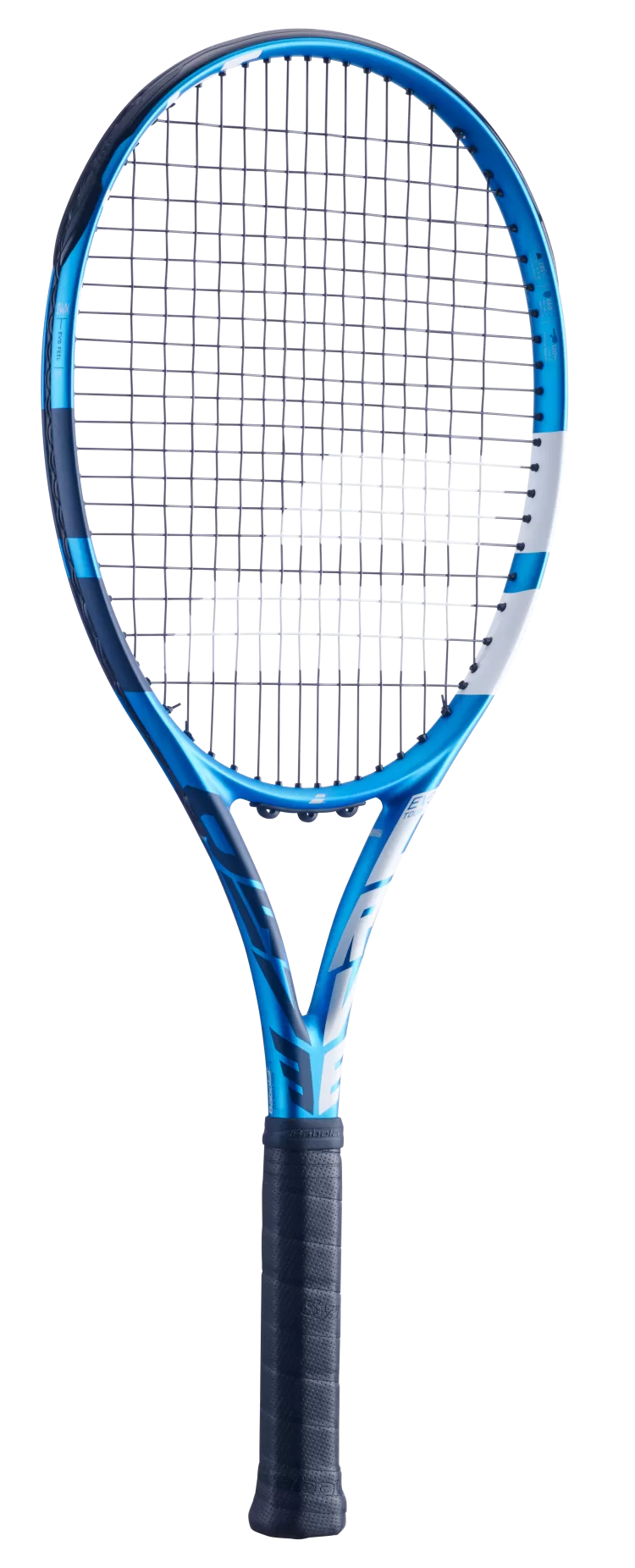 babolat Evo Drive Tour