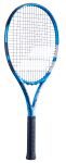 babolat Evo Drive Tour