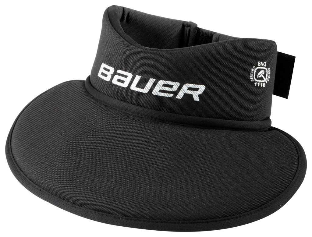 Bauer NLP8 Core Bib Sr