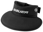 Bauer NLP8 Core Bib Sr