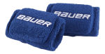 Bauer Wrist Guards