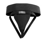 Bauer Jill Pelvic Protector W