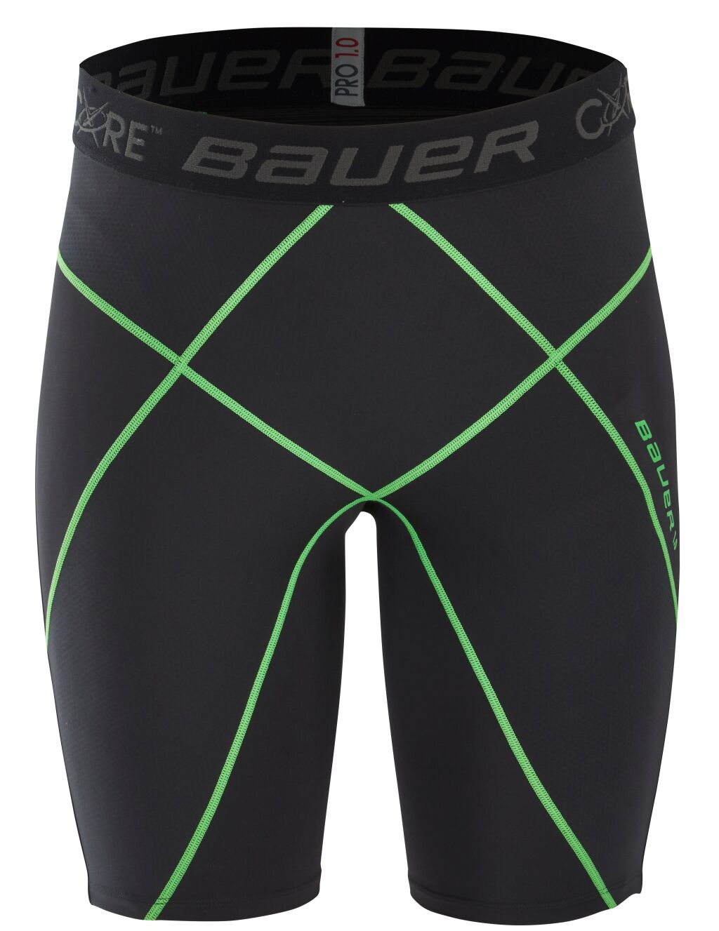Bauer Core 1.0 Short Sr