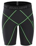 Bauer Core 1.0 Short Sr