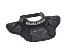 Bauer Elite Clavicle Protector Sr