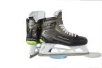 Bauer Elite Goal Skate Sr Fit2