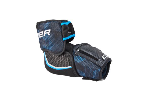 Bauer X-series Sr Kyynärsuoja