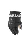 Bauer Pro Series Sr Hanskat
