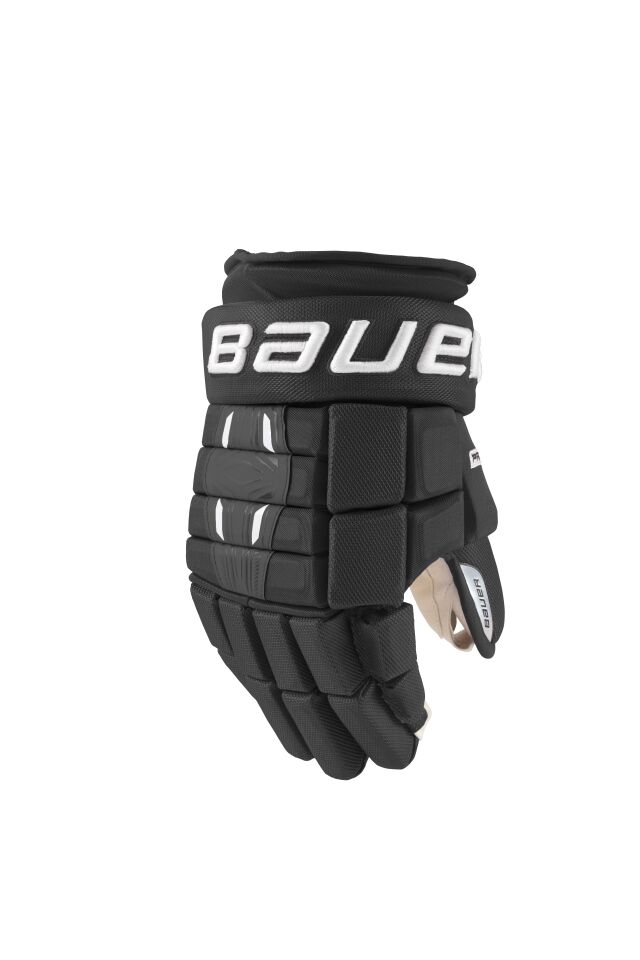 Bauer Pro Series Sr Hanskat