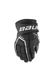 Bauer Supreme 3s Pro Sr Hanskat - jääkiekkohanska