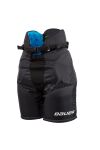 Bauer X-series YTH Housut.