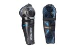 Bauer X-series Int Säärisuoja