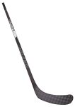 Bauer Vapor 3X JR 40 flex maila