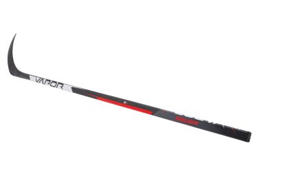 Bauer Vapor 3X JR 50 flex maila - jääkiekkomaila