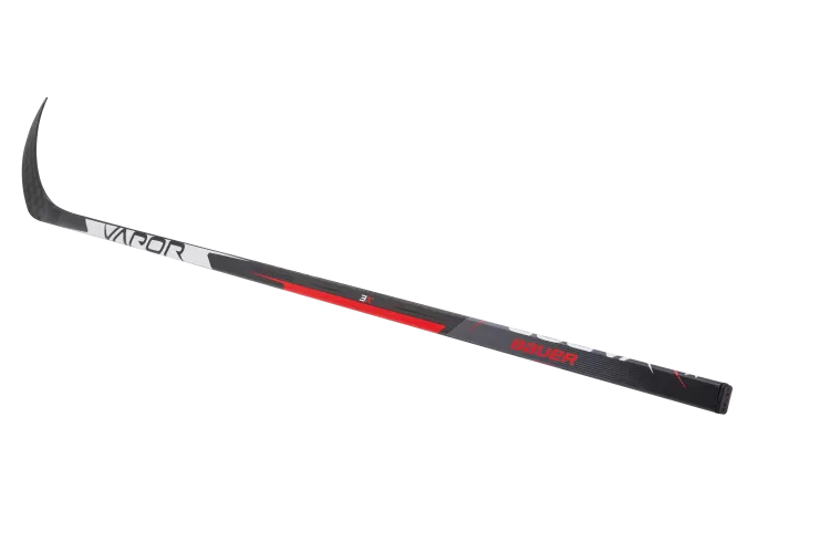Bauer Vapor 3X JR 50 flex maila