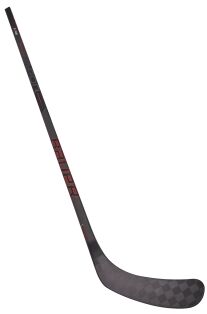 Bauer Vapor 3X Pro INT 55 flex maila - jääkiekkomaila