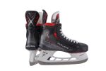 Bauer Vapor 3X Pro SR FIT 2 luistimet