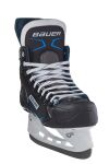 Bauer X-LP SR luistimet