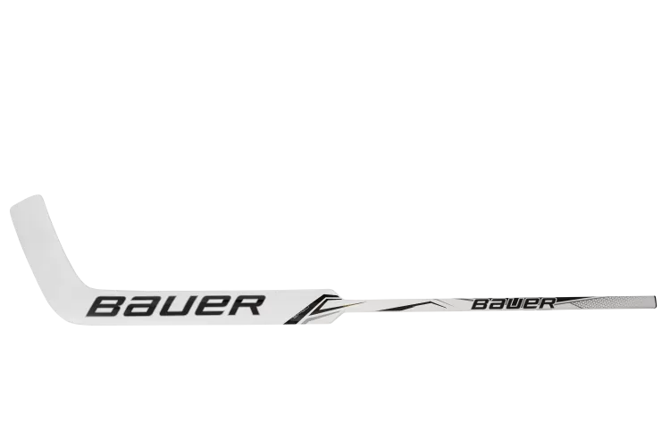 Bauer GSX Sr L mv-maila
