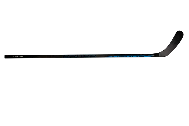 Bauer Nexus E5 Pro 65 Int Maila.