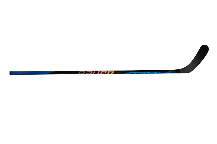 Bauer Nexus Sync 55 Int Maila.