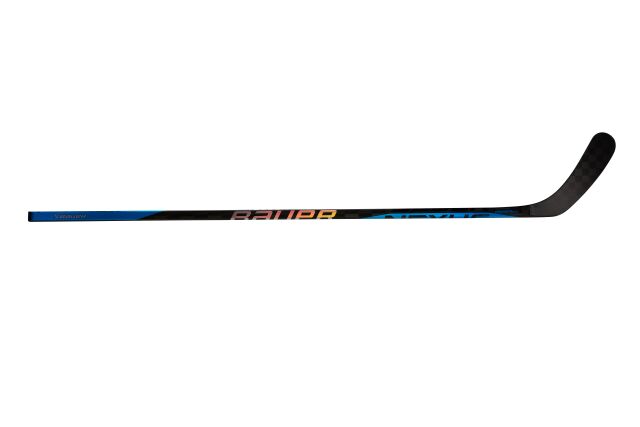 Bauer Nexus Sync 55 Int Maila.