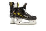 Bauer Supreme M3 EE Int Luistimet.
