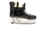 Bauer Supreme M4 Fit1 Int Luistimet.