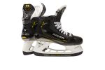 Bauer Supreme M5 Pro Fit1 Sr Luistimet