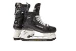 Bauer Supreme Mach Fit1 Int Luistimet.