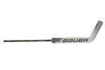 Bauer Supreme Mach Goal Sr Mv-maila.