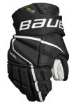 Bauer Vapor HyperLite Jr Hanska