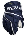 Bauer Vapor HyperLite Jr Hanska
