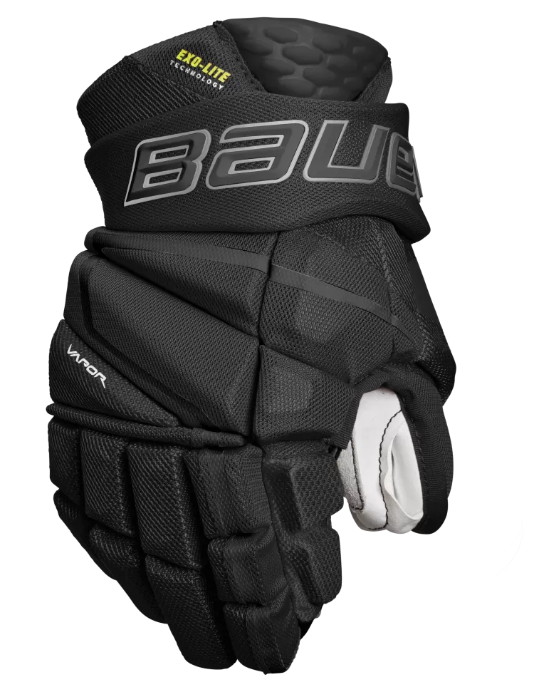 Bauer Vapor HyperLite Jr Hanska