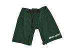 Bauer Pant Cover Shell Int