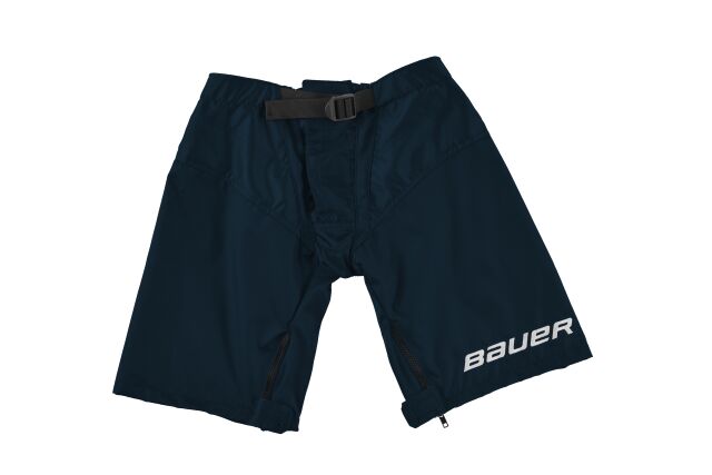 Bauer Pant Cover Shell Jr - housut