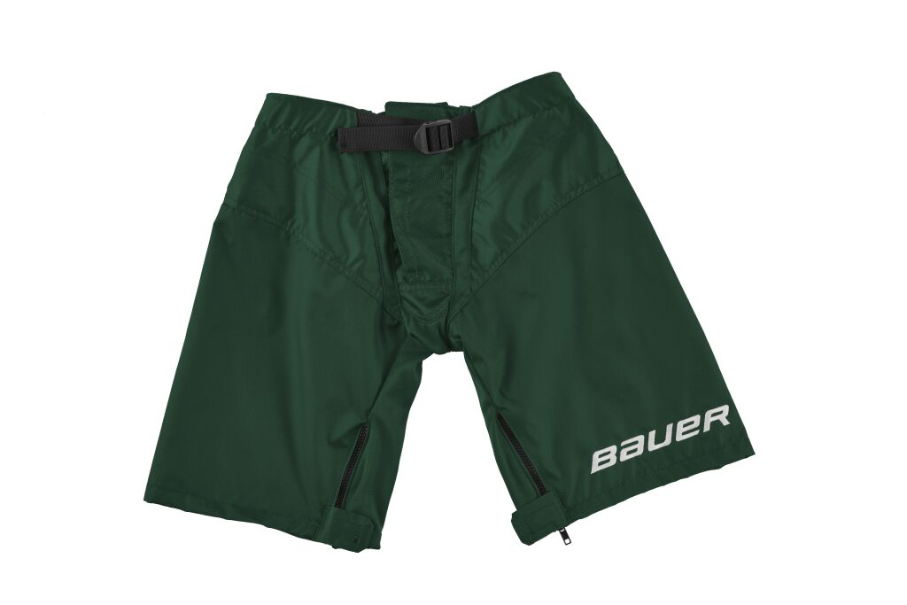 Bauer Pant Cover Shell Sr.