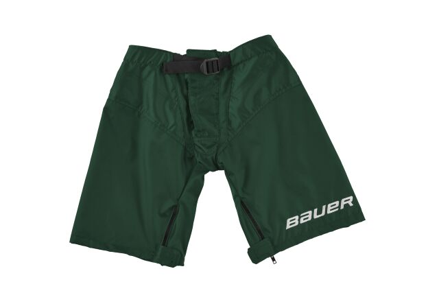 Bauer Pant Cover Shell Sr. - housut
