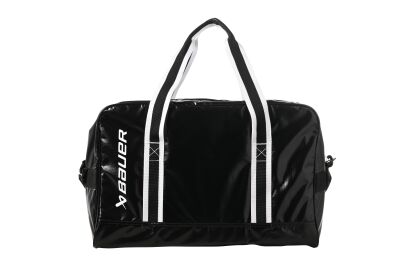 Bauer Pro Duffle - urheilukassi