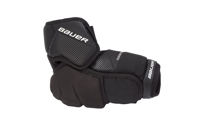 Bauer Pro Series Kyynärsuojat Sr.