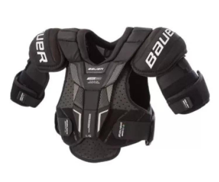 Bauer Pro Series Hartiasuoja SR.