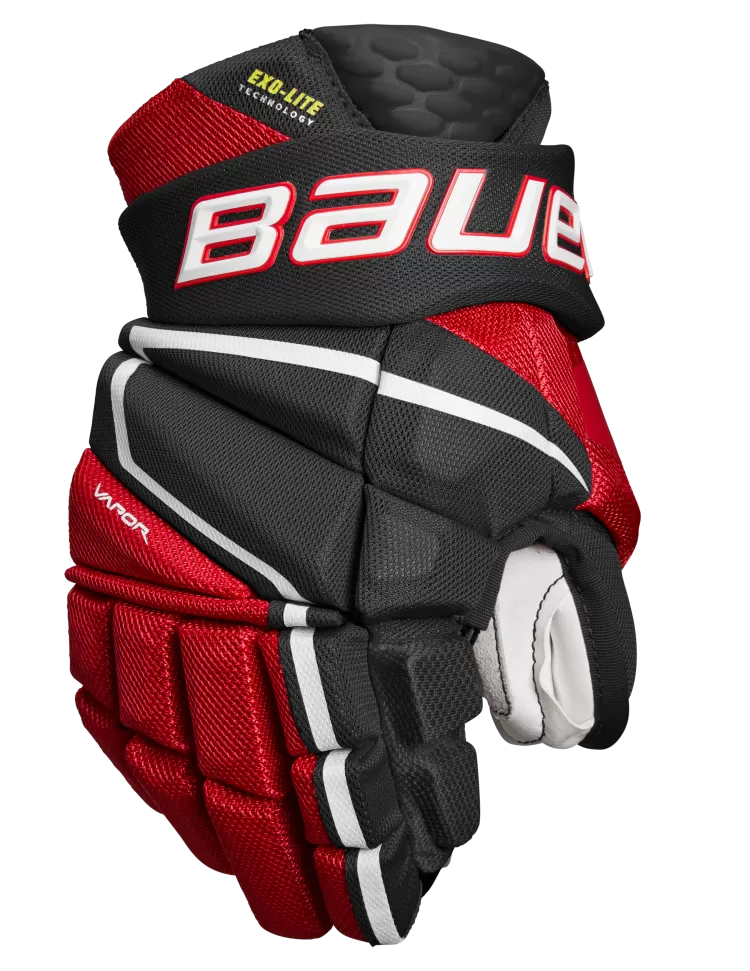 Bauer Vapor HyperLite Int Hanska