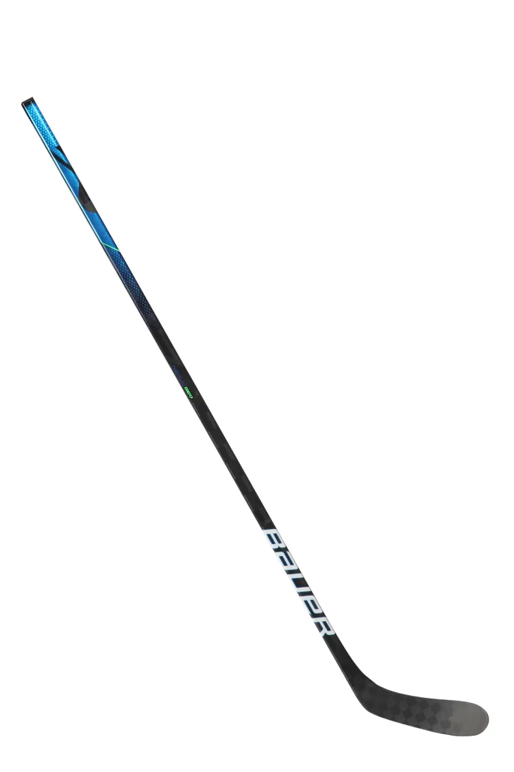 Bauer Nexus Geo Int 55 jk-maila